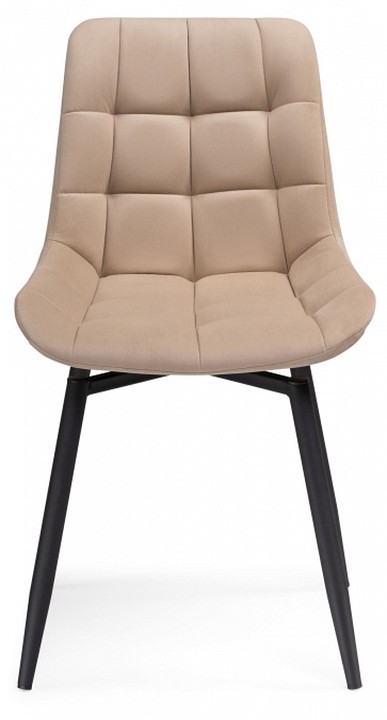 Стул Челси К WO_520596