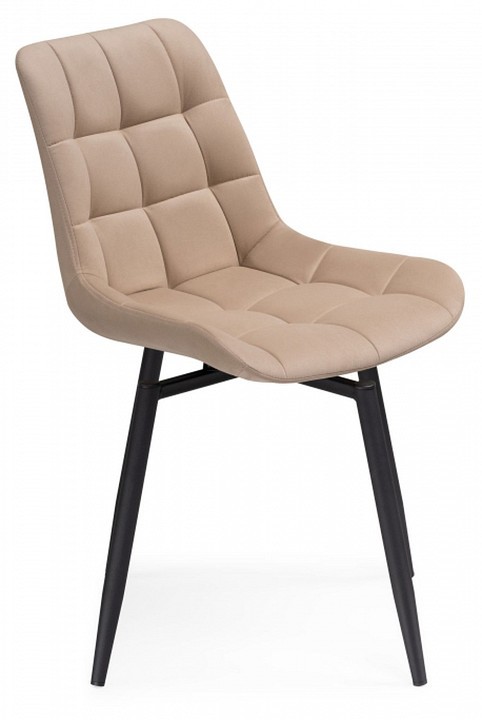 Стул Челси К WO_520596