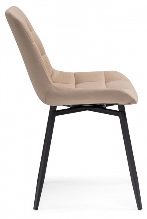 Стул Челси К WO_520596