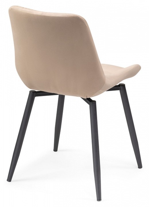 Стул Челси К WO_520596