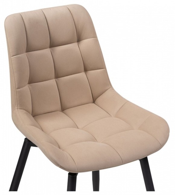 Стул Челси К WO_520596