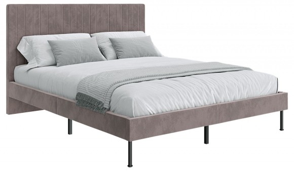 Кровать двуспальная Novel NKM_26011195