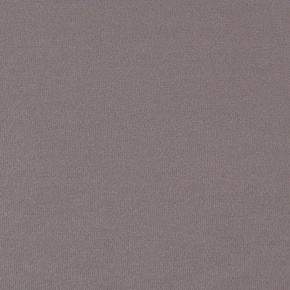 Кровать двуспальная Novel NKM_26011195