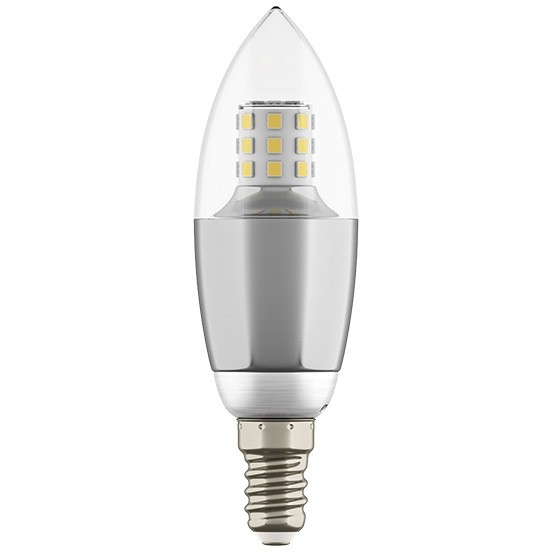 Светодиодная лампа Lightstar 940544