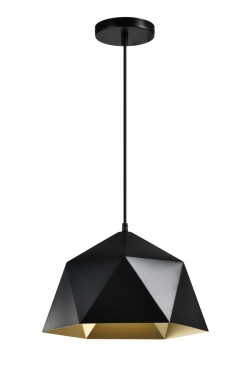 Подвесной светильник Moderli Genoa V11559-1P