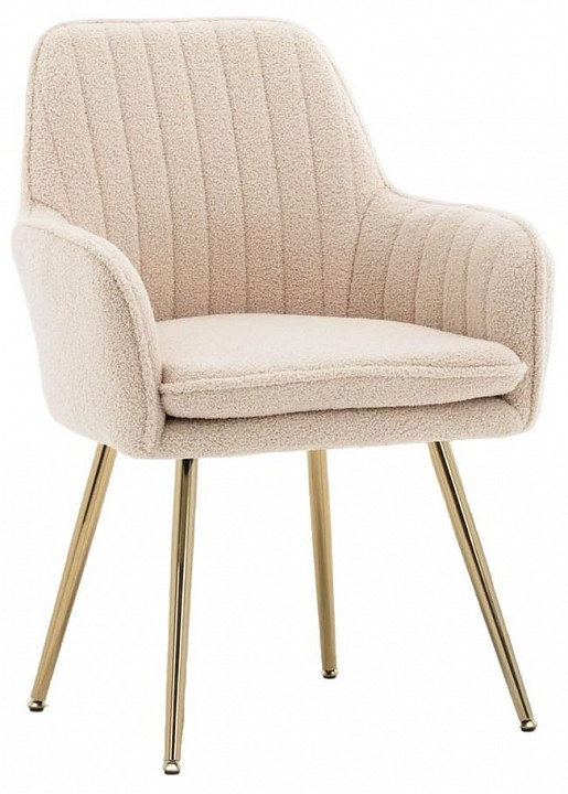 Стул Tranquil Synchrony HSBI_Y607_beige_boucle