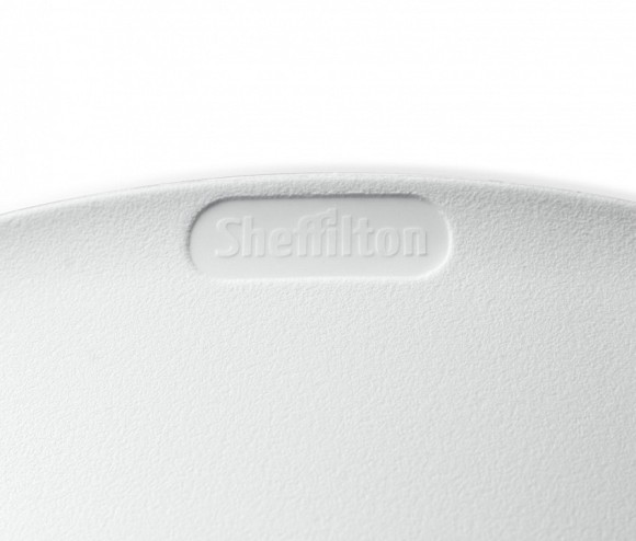 Стул SHT-ST19/S100 She_5948327201