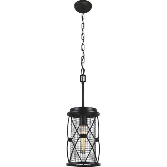 Подвесной светильник Favourite Mesh 1783-1P