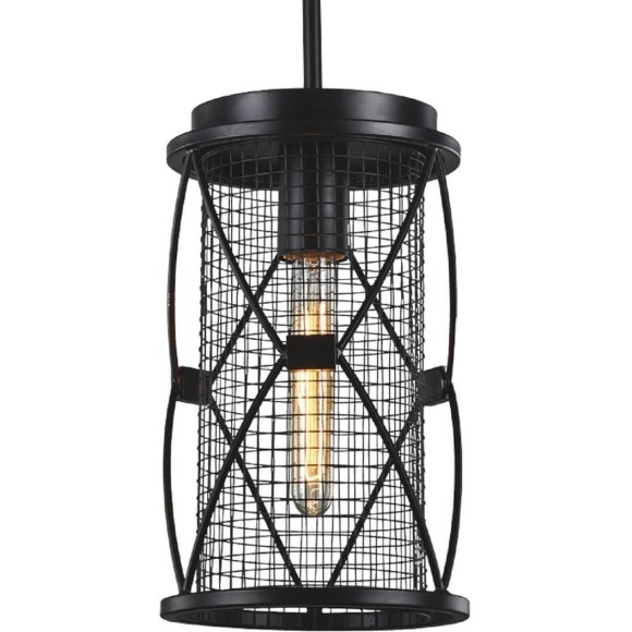 Подвесной светильник Favourite Mesh 1783-1P