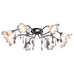 Потолочный светильник Velante 334-107-08