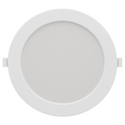 Встраиваемая светодиодная панель Apeyron 3 ССT 06-164