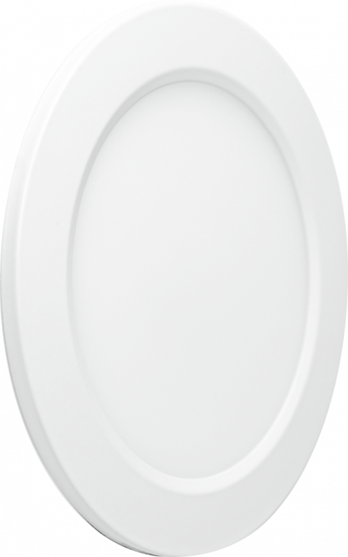 Встраиваемый светильник EKS Classic UTT00004388