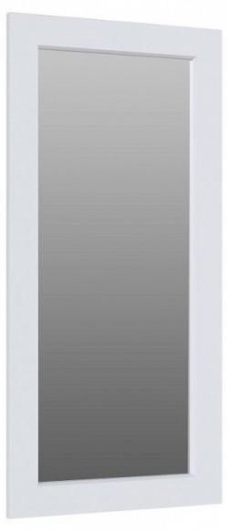 Зеркало настенное Апполия TKS_00-00143094