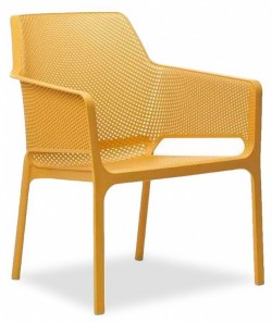 Кресло Net NRD_003-4032756000