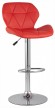 Стул барный Бон SGR_BC-053-NP_red