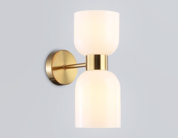 Бра Ambrella Light High Light Heigh Light LH56097