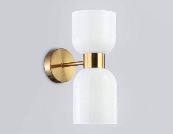 Бра Ambrella Light High Light Heigh Light LH56097