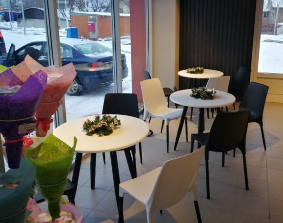 Стул SHT-S75 She_6310470501