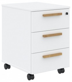 Тумбочка Forta FMC-3D.A SKY_00-07134913