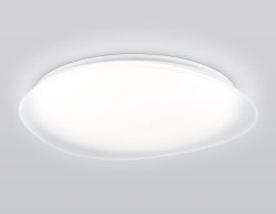 Светодиодный светильник RGB Ambrella Light Orbital Dance FZ1615