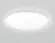Светодиодный светильник RGB Ambrella Light Orbital Dance FZ1615