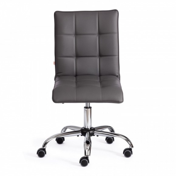 Стул компьютерный Zero TET_13834