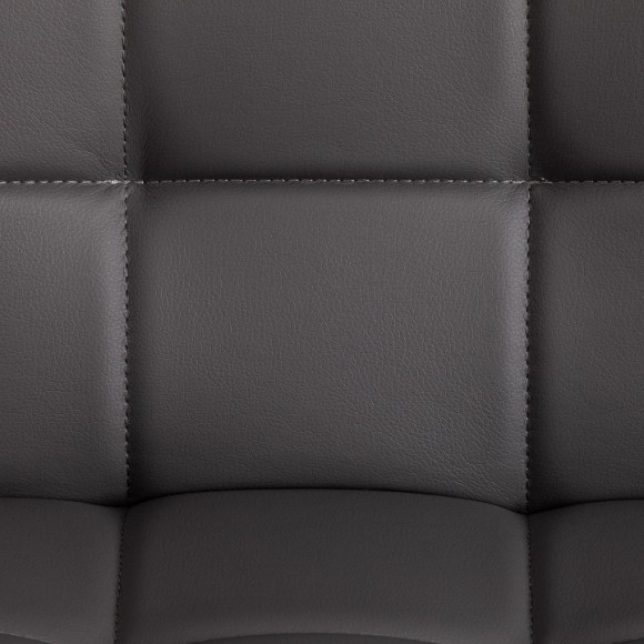 Стул компьютерный Zero TET_13834