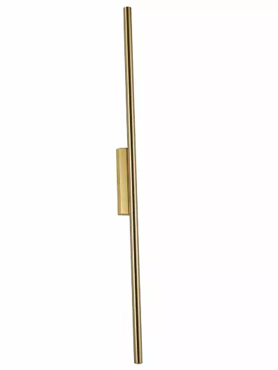 Настенный светильник Zortes Glaze ZRS.1201.16