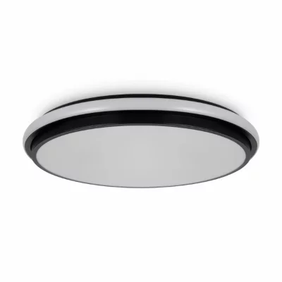 Потолочный светильник Freya Pie FR6086CL-L117B