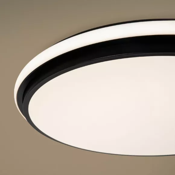 Потолочный светильник Freya Pie FR6086CL-L117B, декоративные элементы крупным планом Потолочный светильник Freya Pie FR6086CL-L117B, декоративные элементы крупным планом