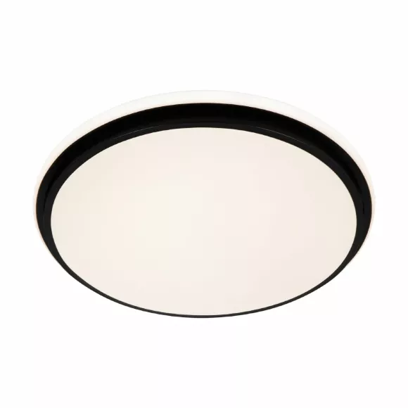 Потолочный светильник Freya Pie FR6086CL-L117B, вид сверху Потолочный светильник Freya Pie FR6086CL-L117B, вид сверху