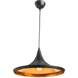 Подвесной светильник Arte Lamp Cappello A3406SP-1BK