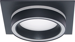 Встраиваемый светильник EKS Terra 0У-00004901