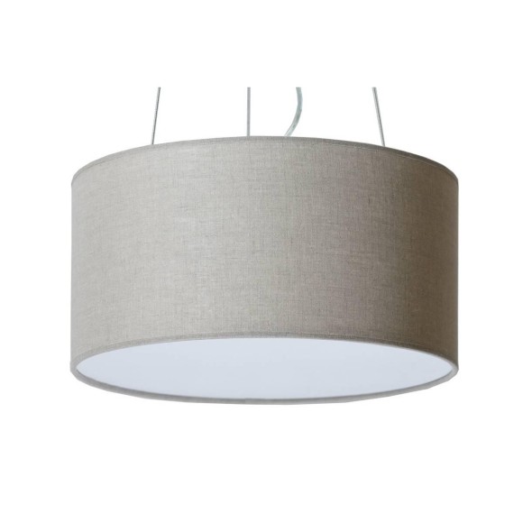 Выключатель кнопочный одноклавишный Legrand Valena Звонок белый 774216