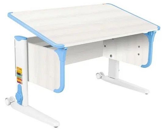 Стол учебный 4-100 DMI_216547
