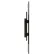 Настенный светильник Belfast Glenvale 81079-80 BL, 3000, Теплый белый