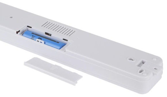 Аварийный светильник Эра DBA-108-0-20 Б0051842