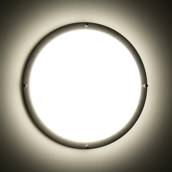 Настенно-потолочный светильник Citilux Бостон CL709321N