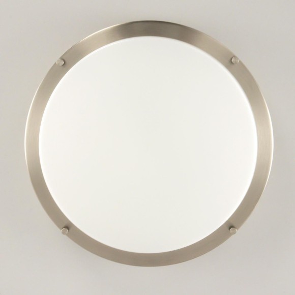 Настенно-потолочный светильник Citilux Бостон CL709321N