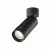 Накладной спот Maytoni Focus Zoom C055CL-L12W4K-Z-B