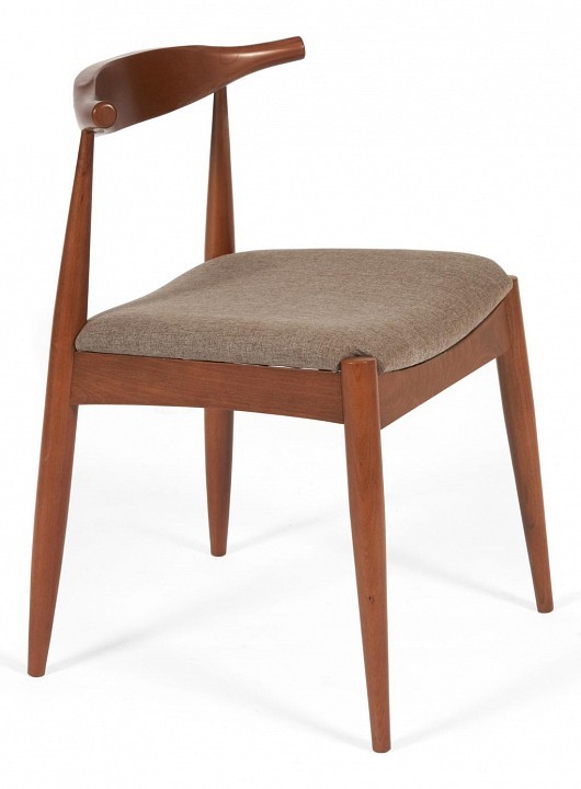 Стул Bull TET_13983