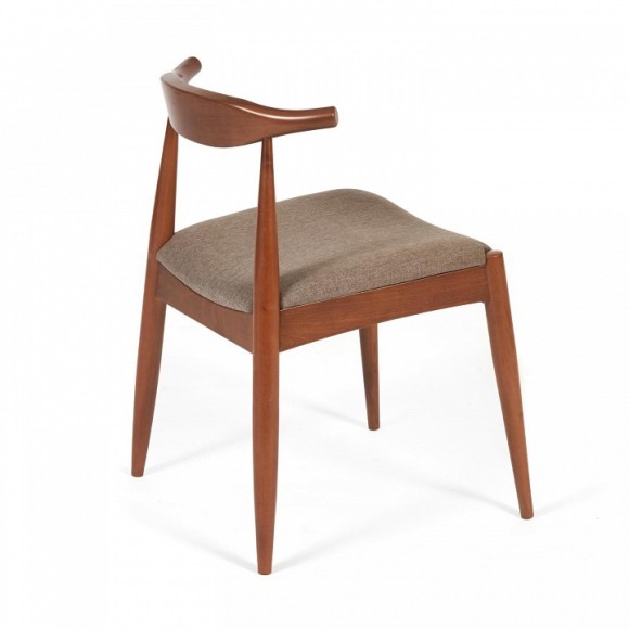 Стул Bull TET_13983