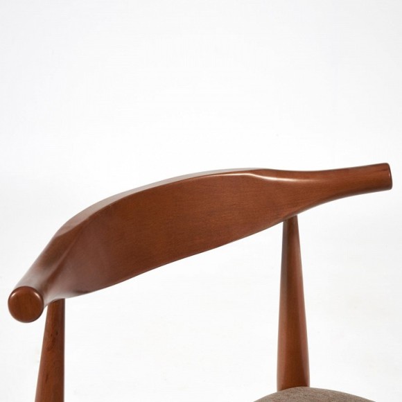 Стул Bull TET_13983