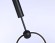 Подвесной светильник Ambrella Light Comfort FL10577