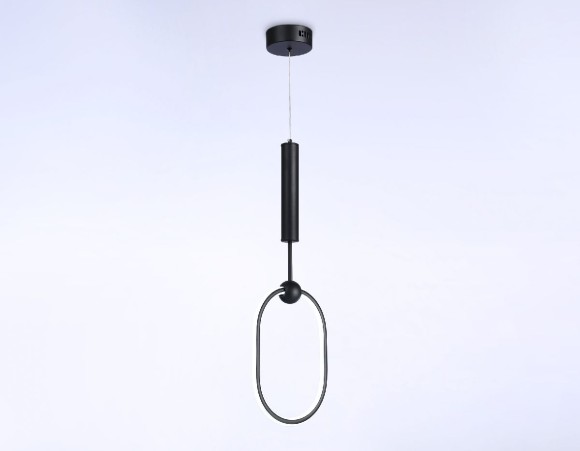 Подвесной светильник Ambrella Light Comfort FL10577