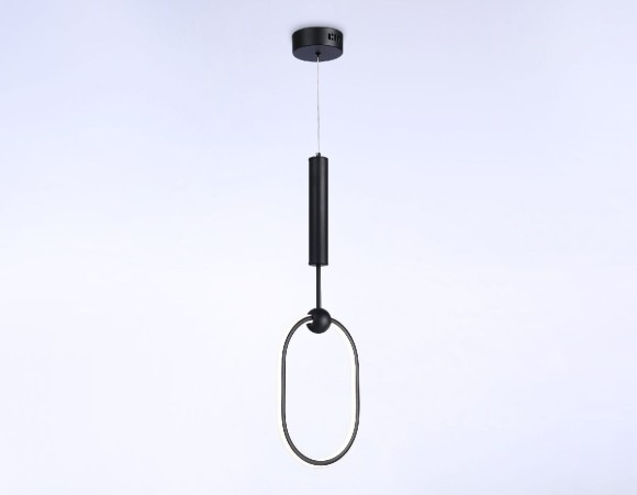 Подвесной светильник Ambrella Light Comfort FL10577