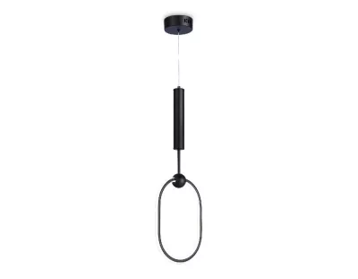 Подвесной светильник Ambrella Light Comfort FL10577