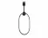 Подвесной светильник Ambrella Light Comfort FL10577, 3000