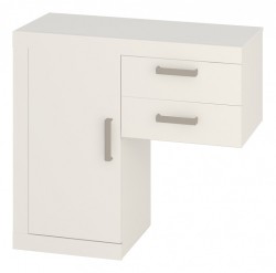 Тумба Toivo Кон100 MER_TOJ-Kon100-BEBE_L