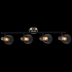 Спот Reluce 05965-0.8-04 BK+AB